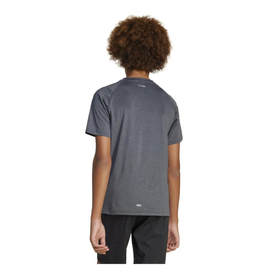 Adidas Παιδική κοντομάνικη μπλούζα All Sports Favorite Tee